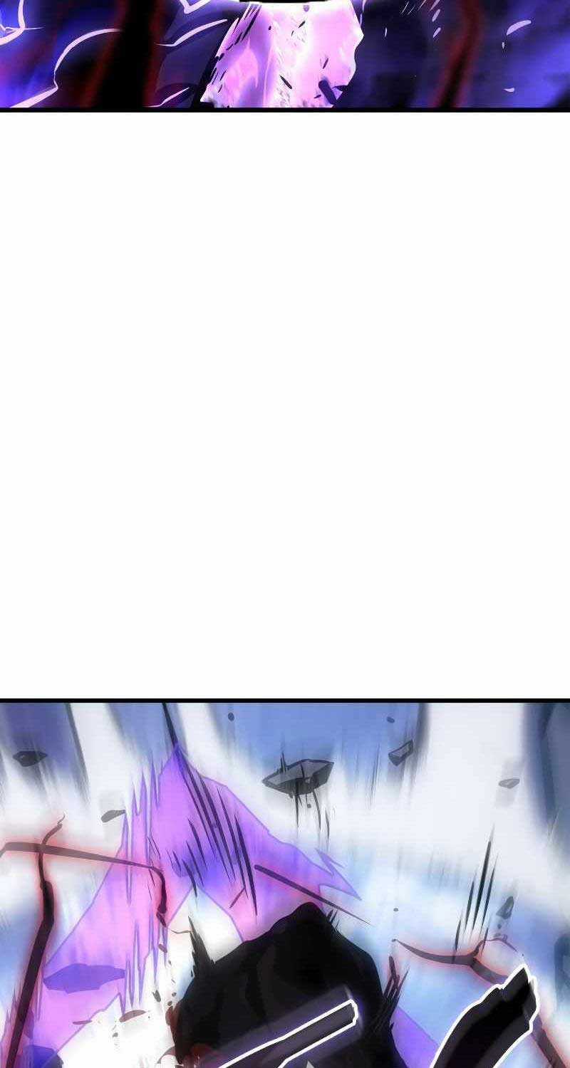 Solo Leveling Ragnarok - Chapter 3 - Trang 106