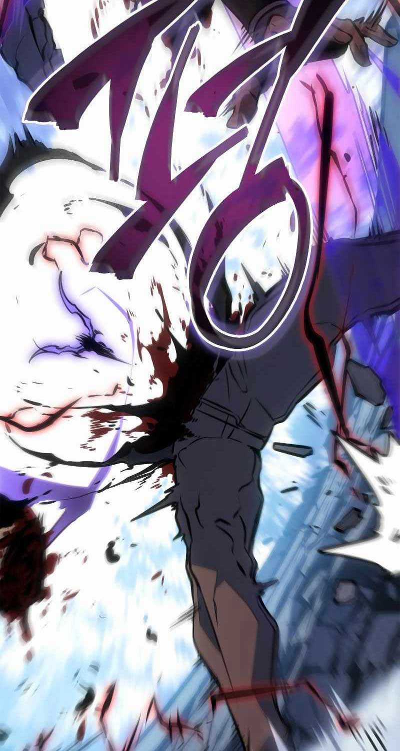 Solo Leveling Ragnarok - Chapter 3 - Trang 107