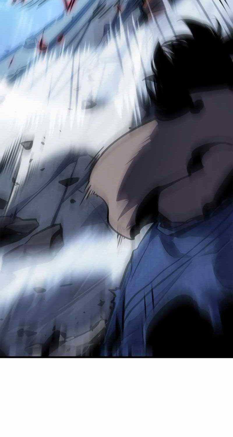 Solo Leveling Ragnarok - Chapter 3 - Trang 108