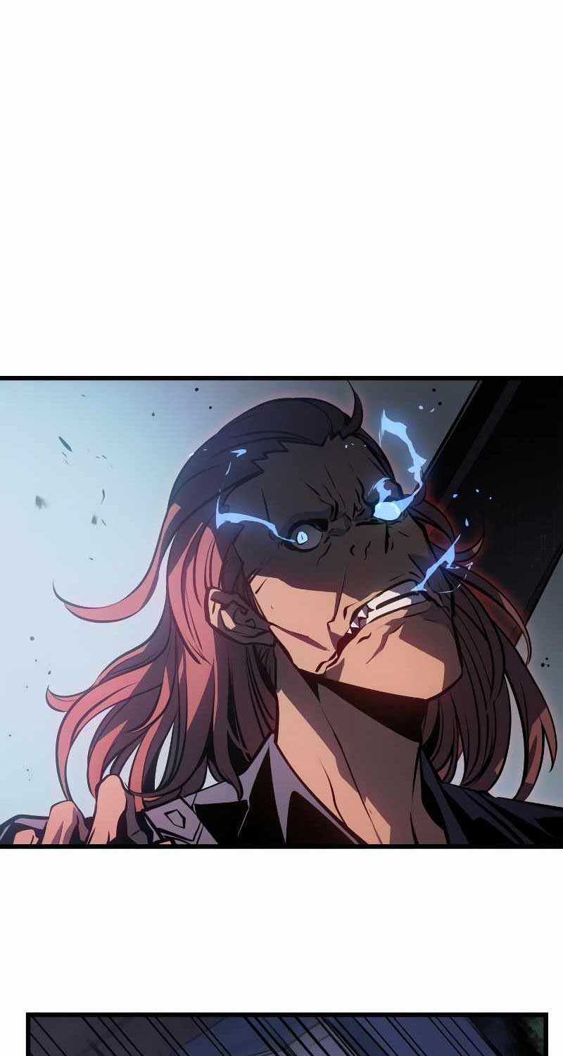 Solo Leveling Ragnarok - Chapter 3 - Trang 109