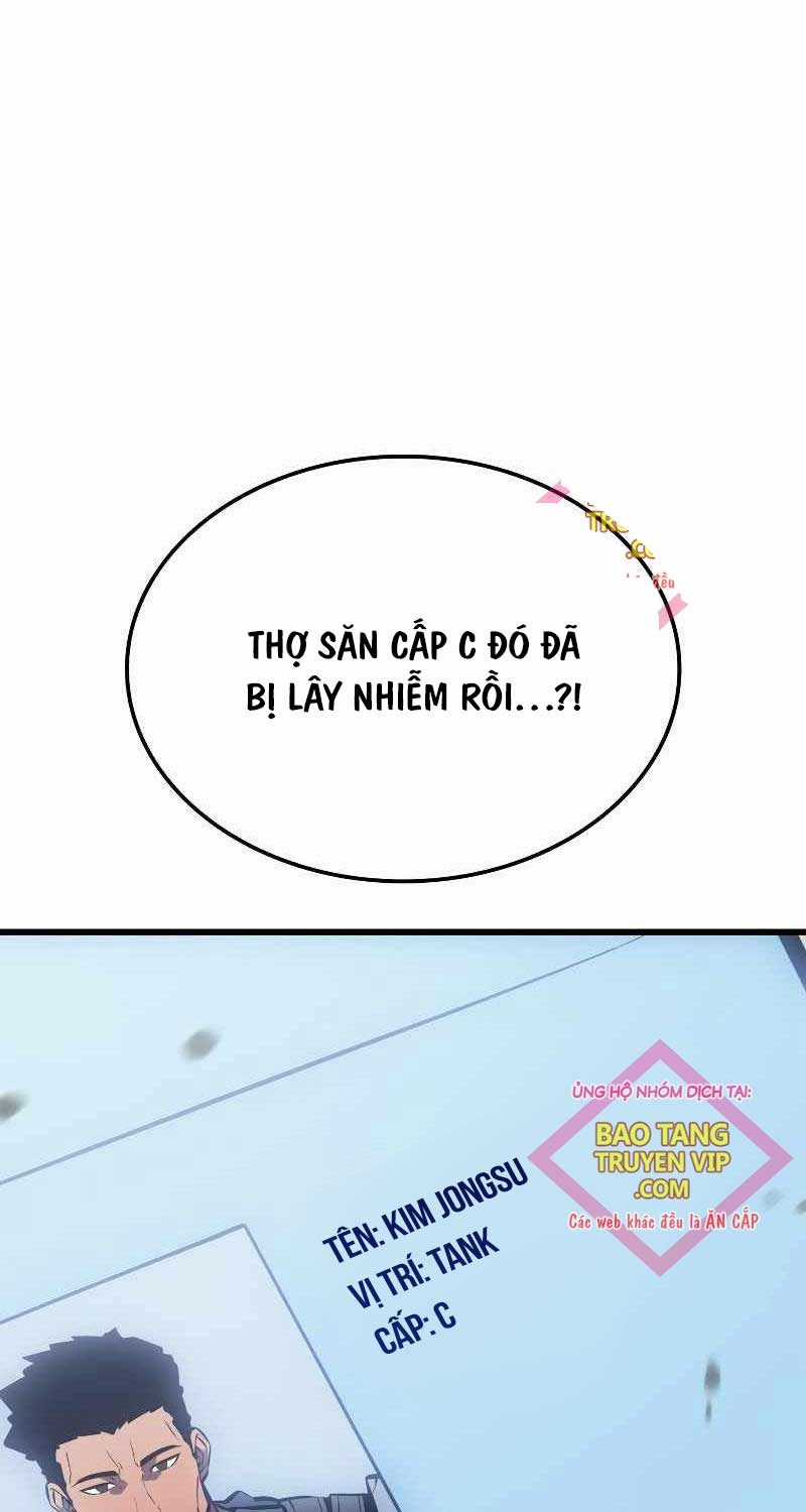 Solo Leveling Ragnarok - Chapter 3 - Trang 12