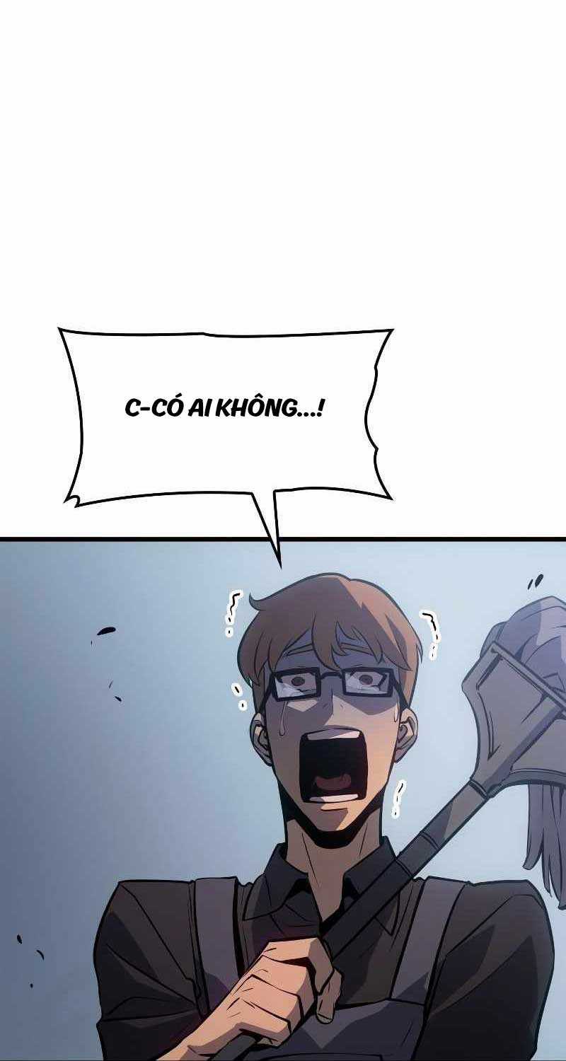 Solo Leveling Ragnarok - Chapter 3 - Trang 111