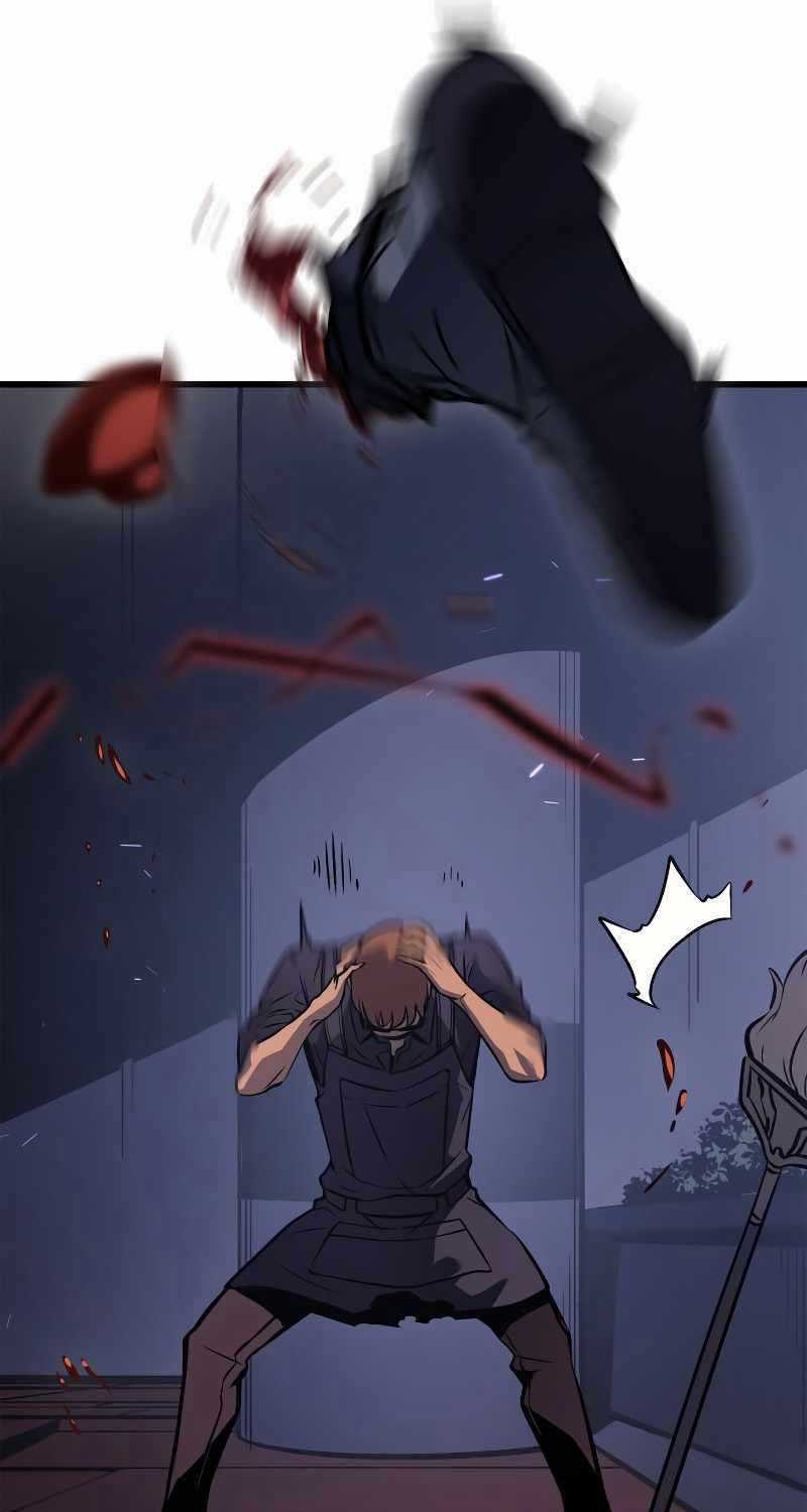 Solo Leveling Ragnarok - Chapter 3 - Trang 113