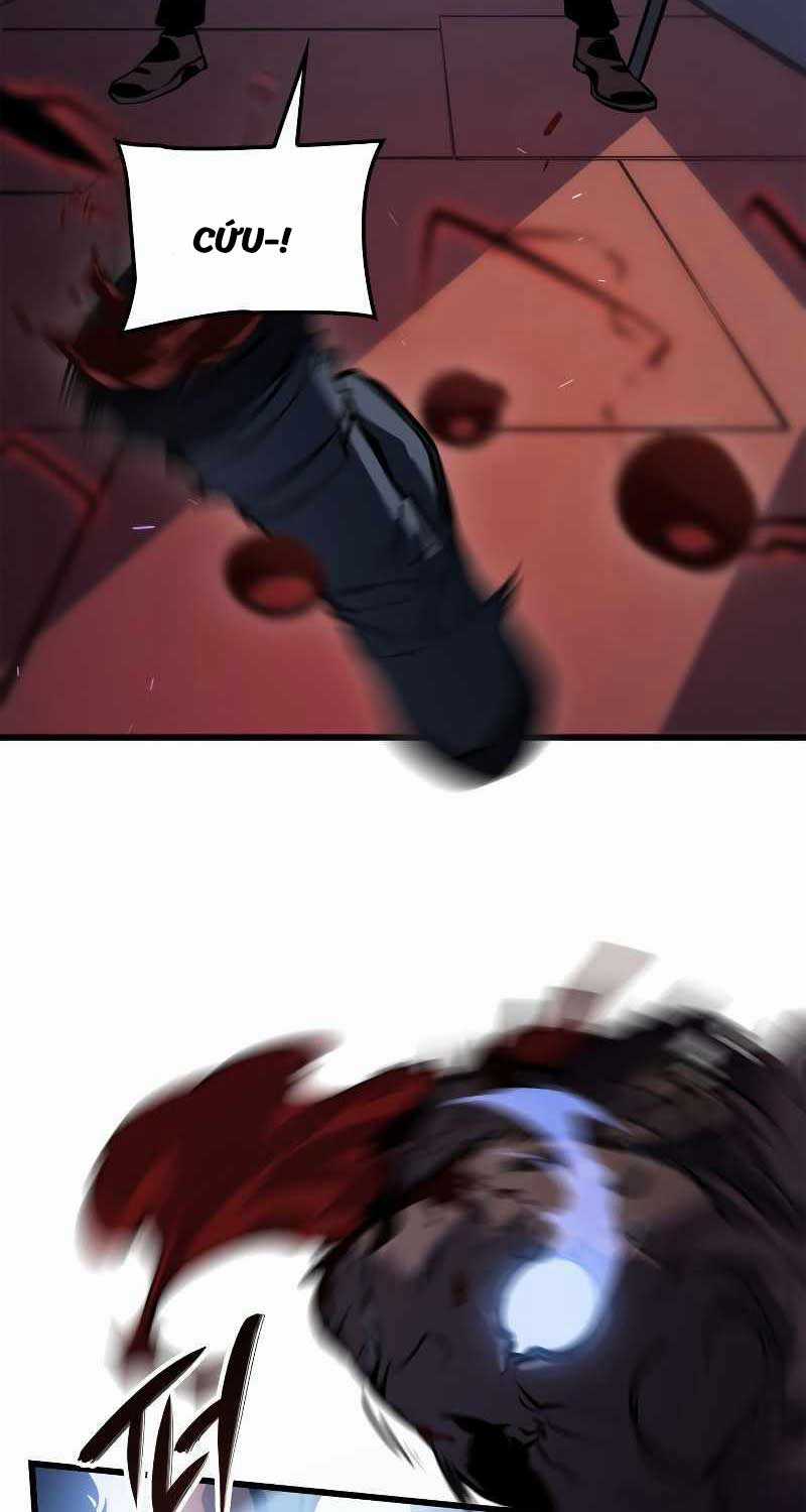 Solo Leveling Ragnarok - Chapter 3 - Trang 114