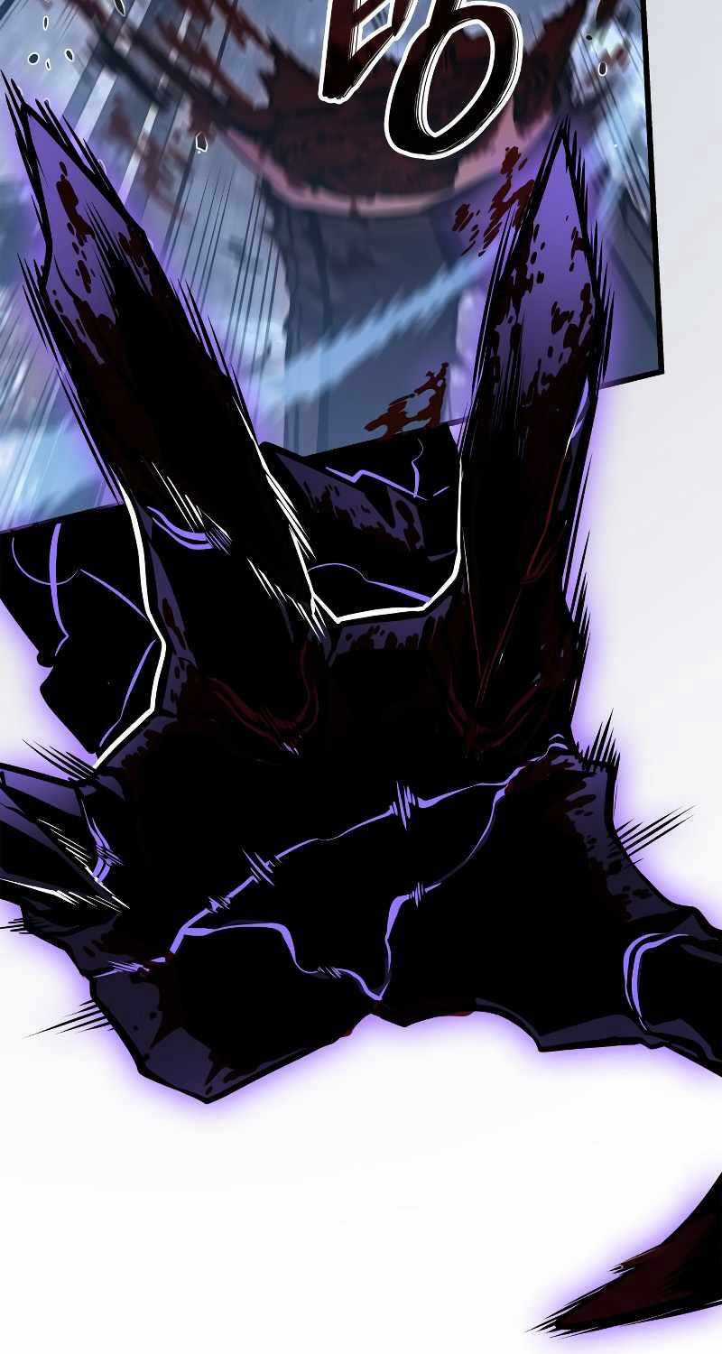 Solo Leveling Ragnarok - Chapter 3 - Trang 117