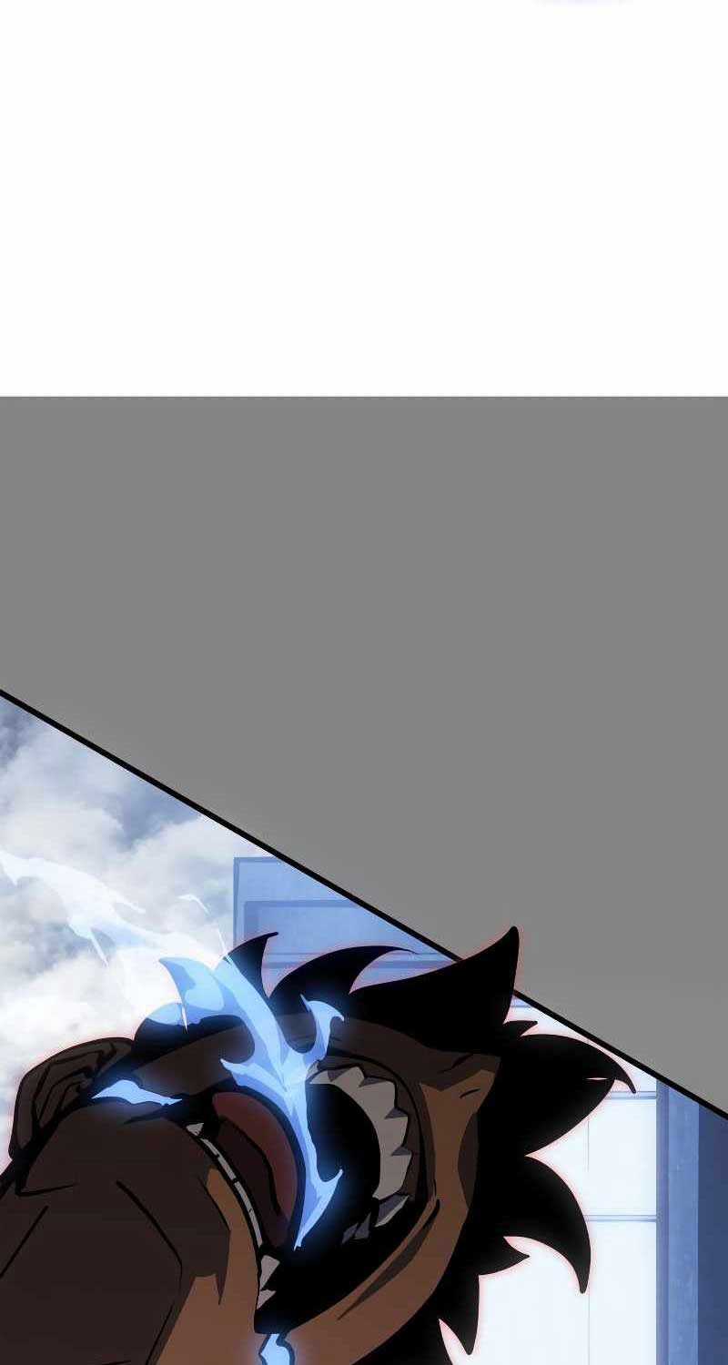 Solo Leveling Ragnarok - Chapter 3 - Trang 118