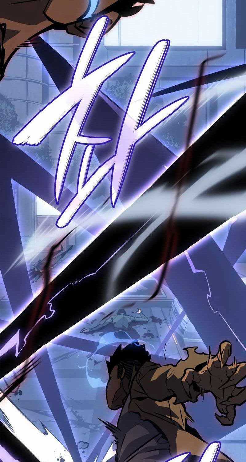 Solo Leveling Ragnarok - Chapter 3 - Trang 119