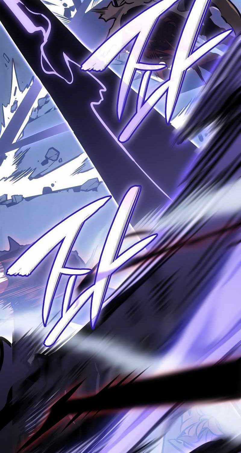 Solo Leveling Ragnarok - Chapter 3 - Trang 120