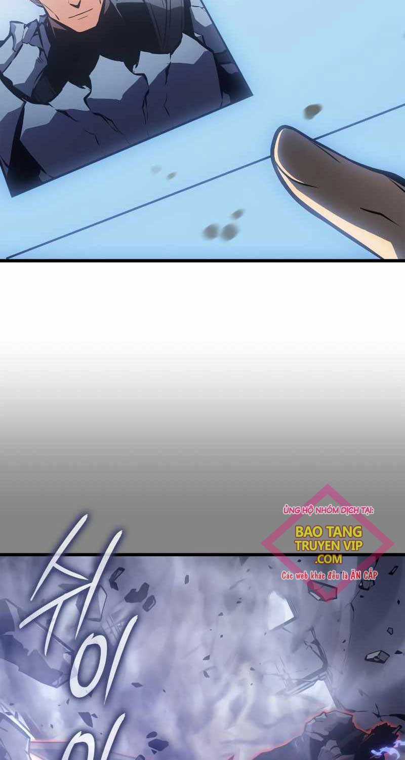 Solo Leveling Ragnarok - Chapter 3 - Trang 13