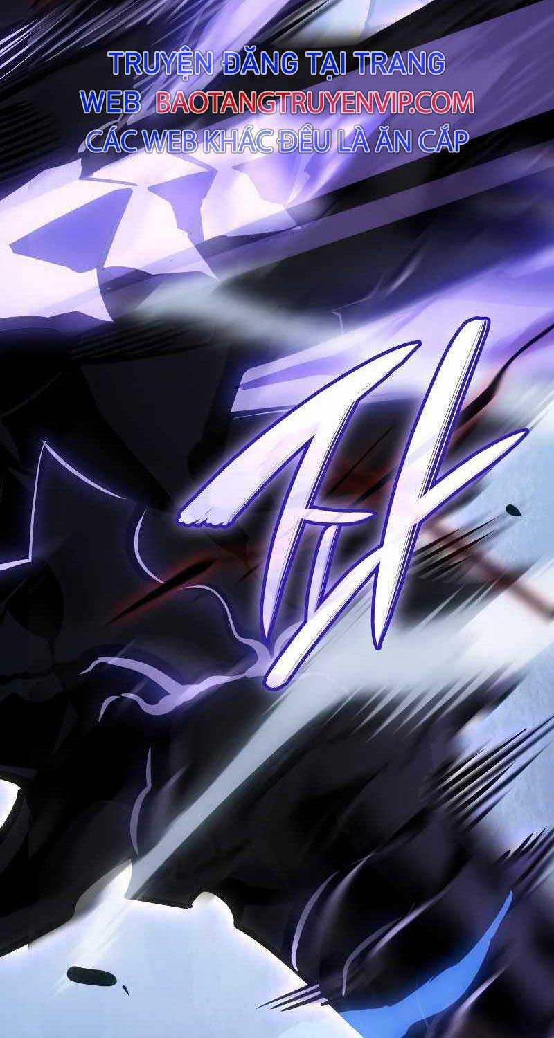 Solo Leveling Ragnarok - Chapter 3 - Trang 121