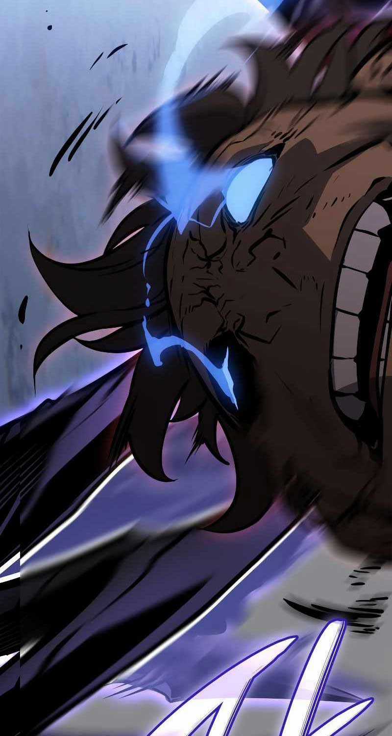 Solo Leveling Ragnarok - Chapter 3 - Trang 122