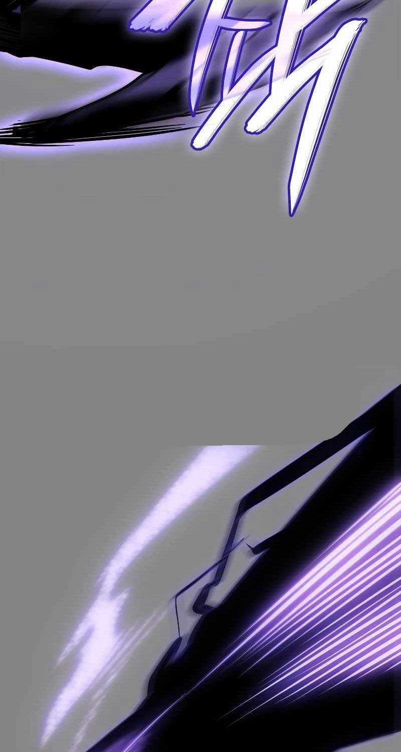 Solo Leveling Ragnarok - Chapter 3 - Trang 123