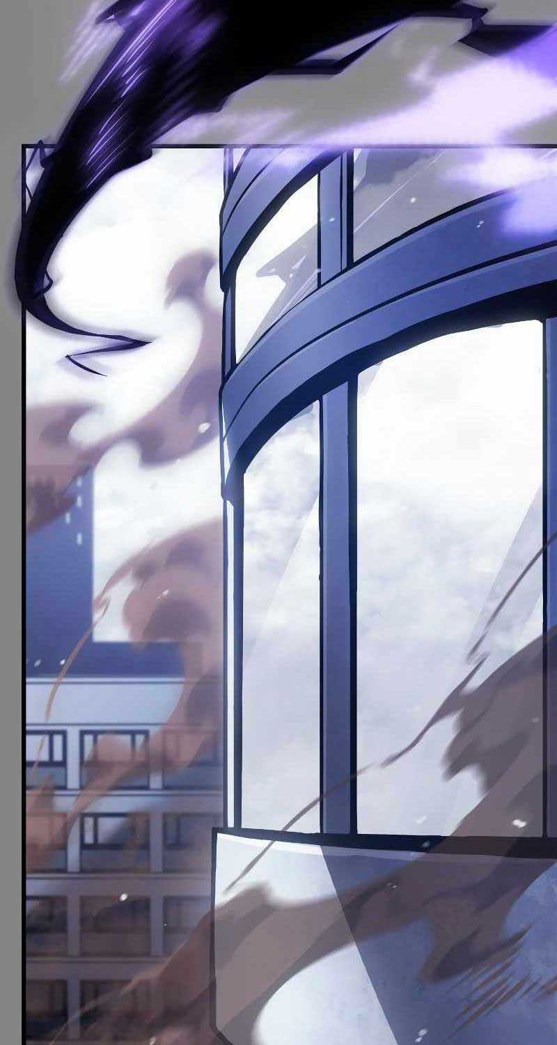 Solo Leveling Ragnarok - Chapter 3 - Trang 124