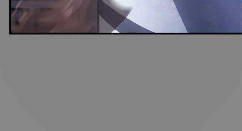 Solo Leveling Ragnarok - Chapter 3 - Trang 125