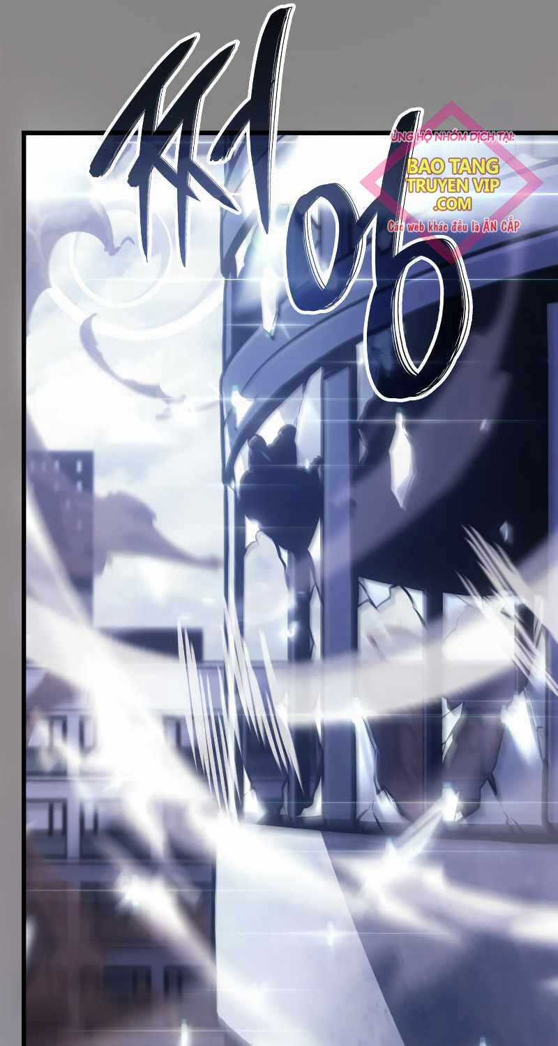 Solo Leveling Ragnarok - Chapter 3 - Trang 126