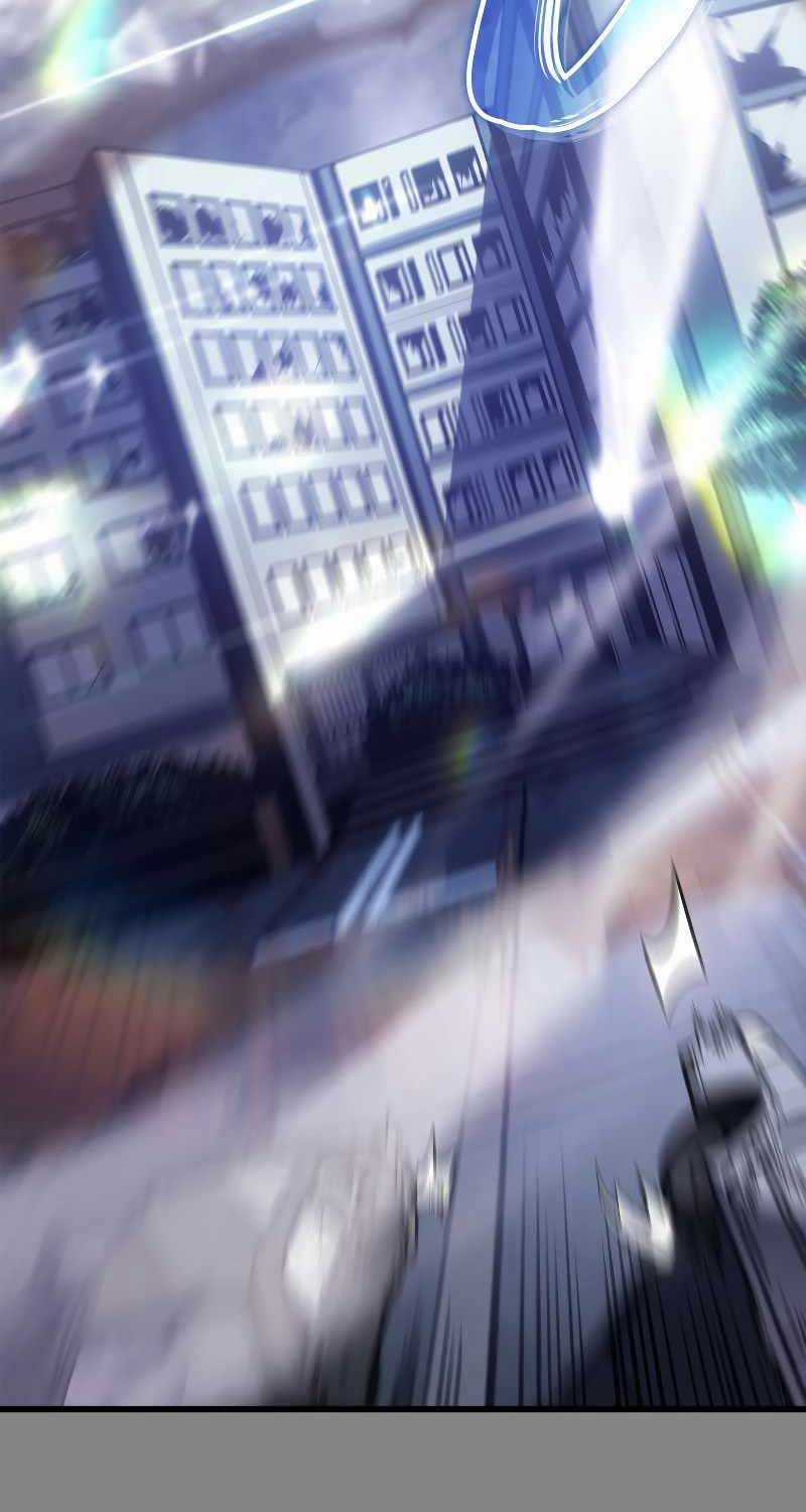 Solo Leveling Ragnarok - Chapter 3 - Trang 128