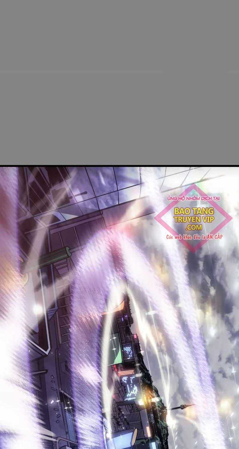 Solo Leveling Ragnarok - Chapter 3 - Trang 129