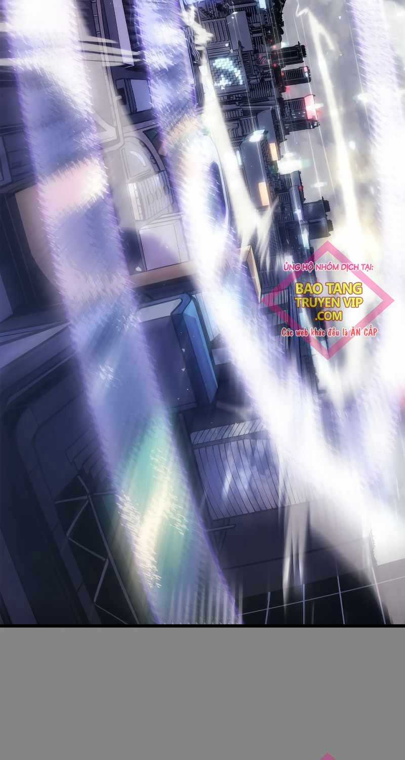 Solo Leveling Ragnarok - Chapter 3 - Trang 130