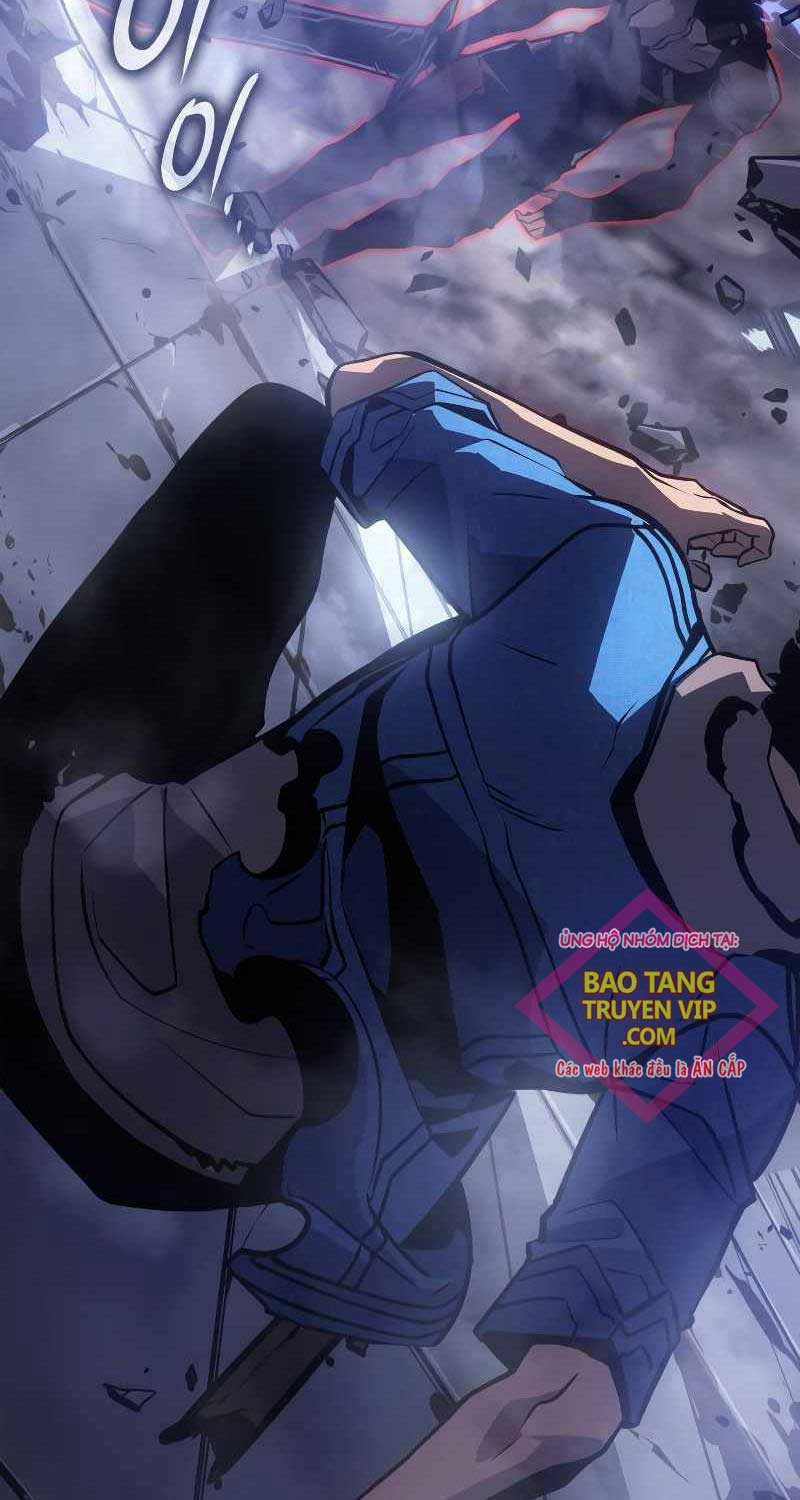 Solo Leveling Ragnarok - Chapter 3 - Trang 14