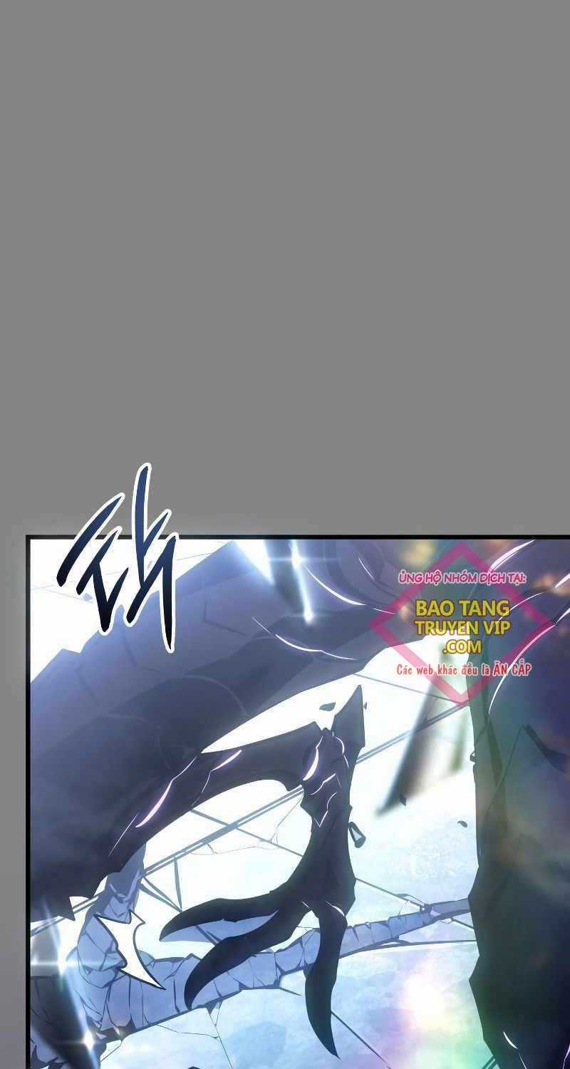 Solo Leveling Ragnarok - Chapter 3 - Trang 132