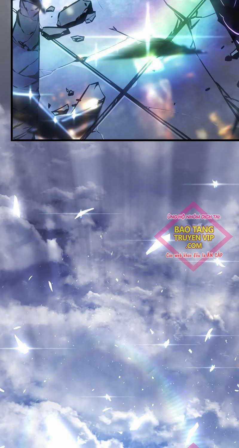 Solo Leveling Ragnarok - Chapter 3 - Trang 133