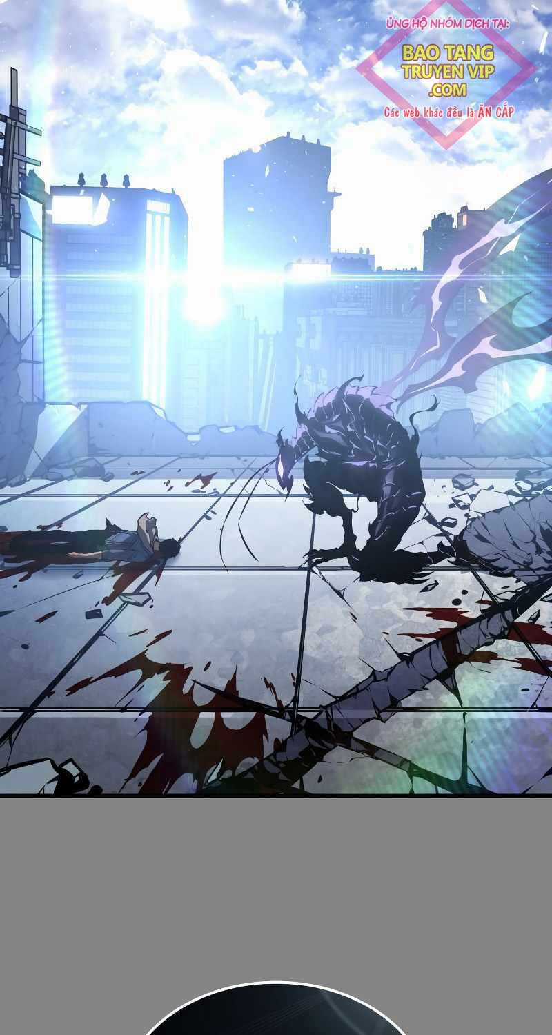 Solo Leveling Ragnarok - Chapter 3 - Trang 134