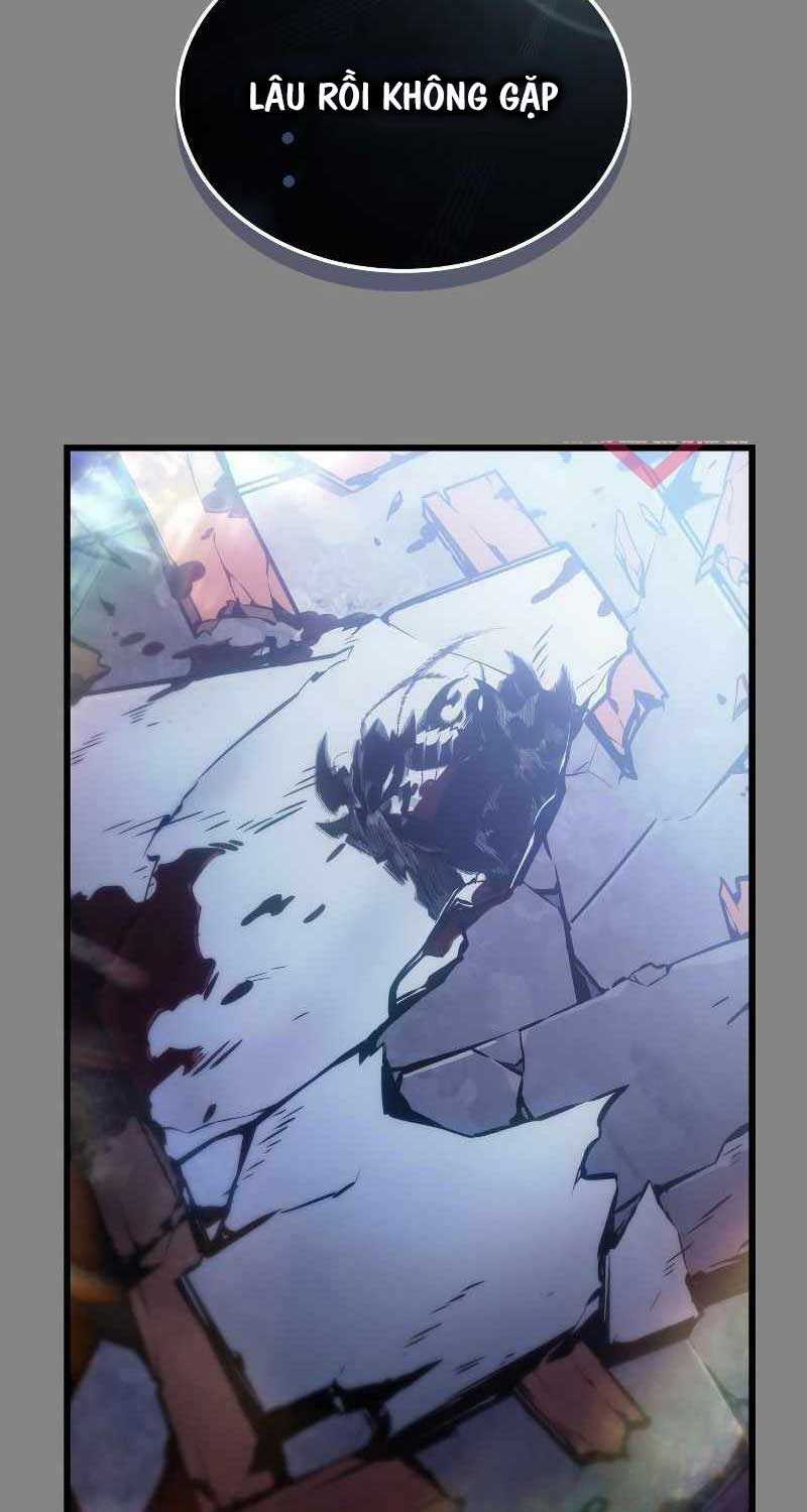 Solo Leveling Ragnarok - Chapter 3 - Trang 135