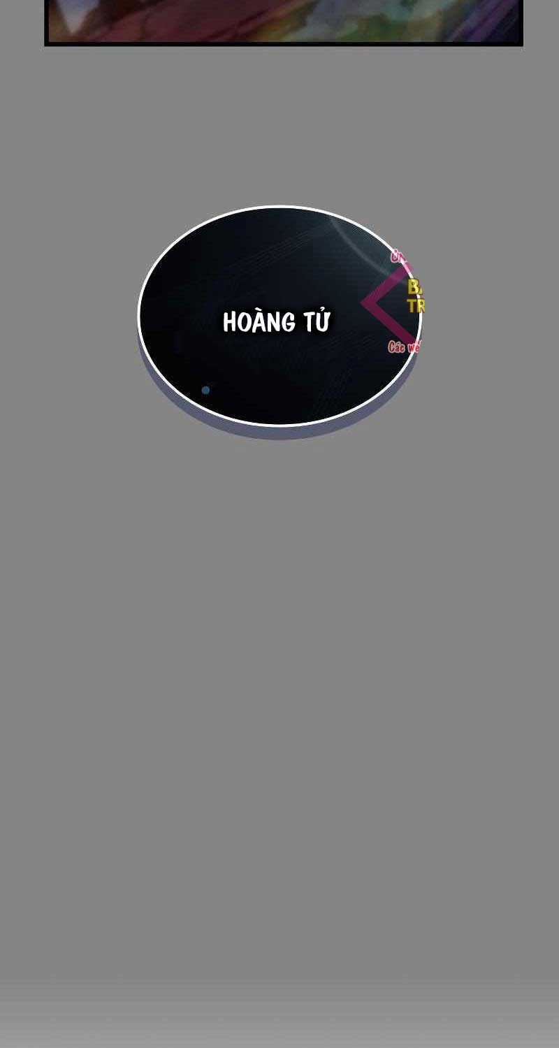 Solo Leveling Ragnarok - Chapter 3 - Trang 136