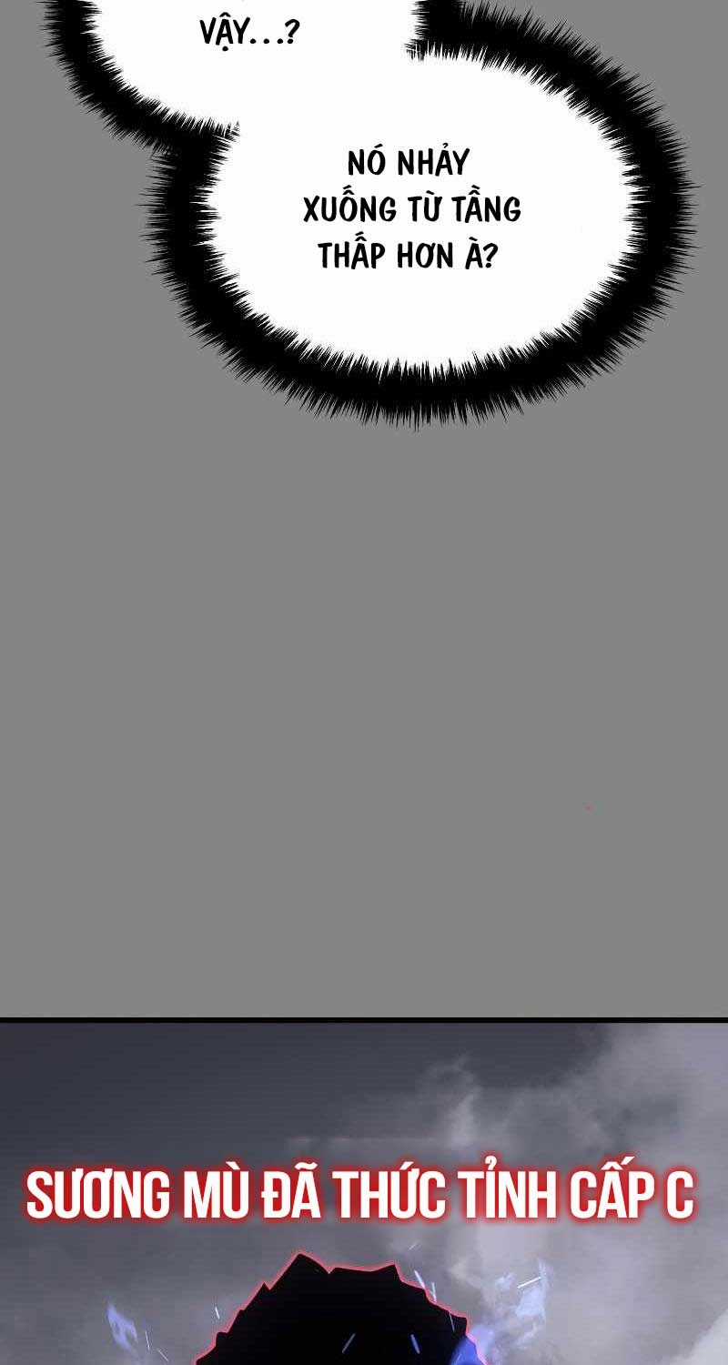 Solo Leveling Ragnarok - Chapter 3 - Trang 16