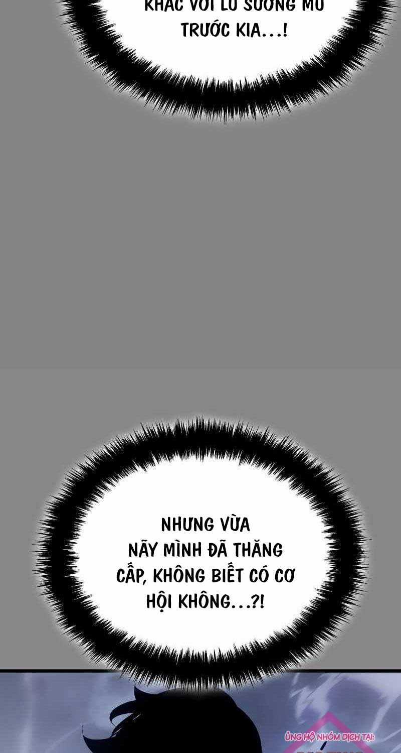 Solo Leveling Ragnarok - Chapter 3 - Trang 18