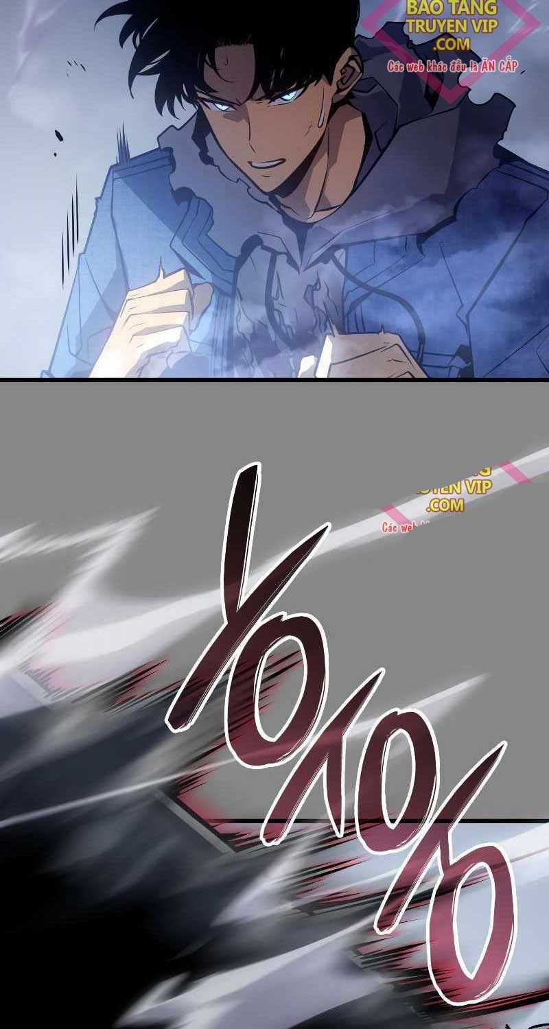 Solo Leveling Ragnarok - Chapter 3 - Trang 19