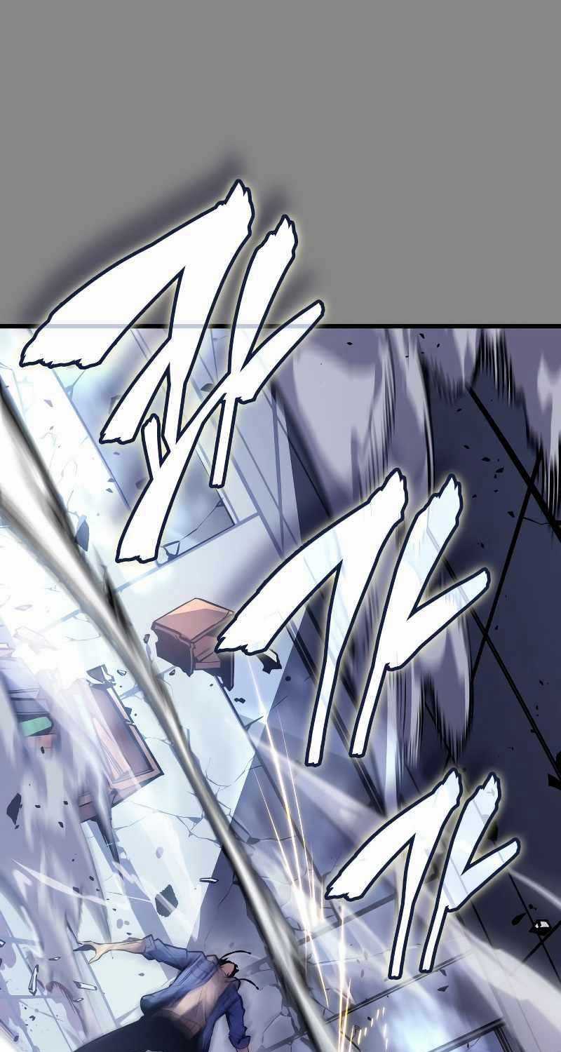 Solo Leveling Ragnarok - Chapter 3 - Trang 22