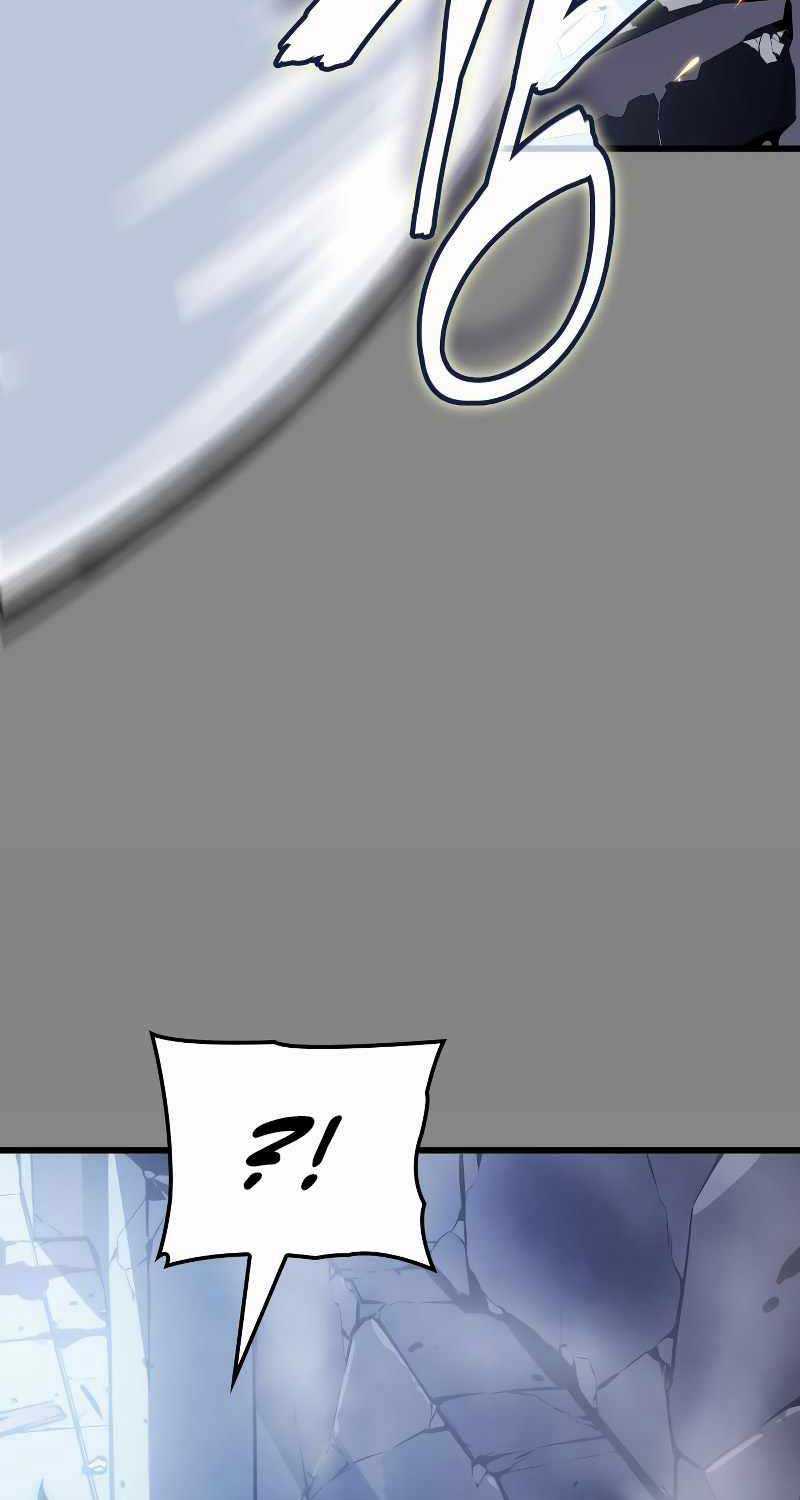 Solo Leveling Ragnarok - Chapter 3 - Trang 24