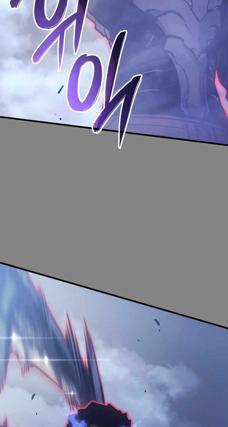 Solo Leveling Ragnarok - Chapter 3 - Trang 27