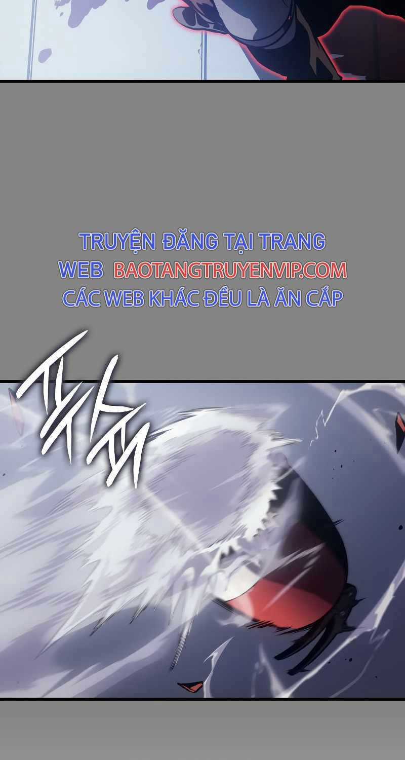 Solo Leveling Ragnarok - Chapter 3 - Trang 30