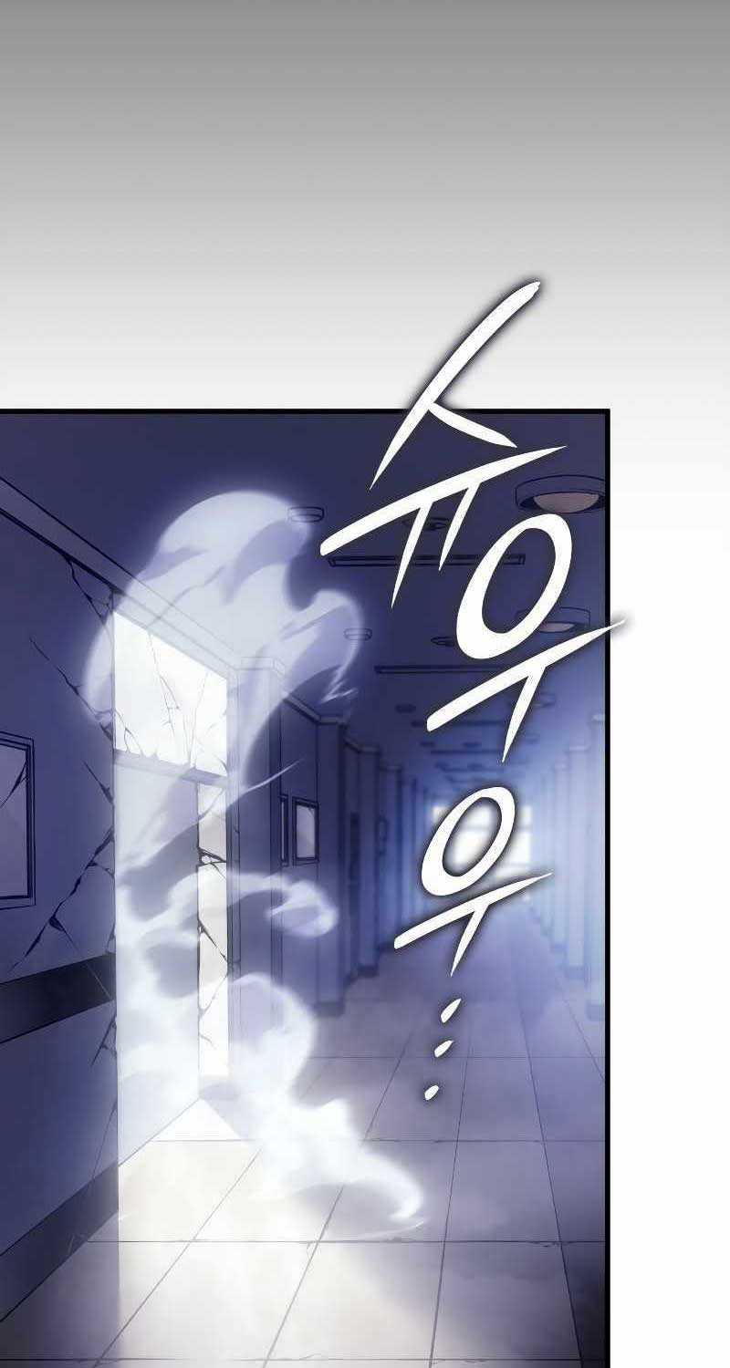 Solo Leveling Ragnarok - Chapter 3 - Trang 31