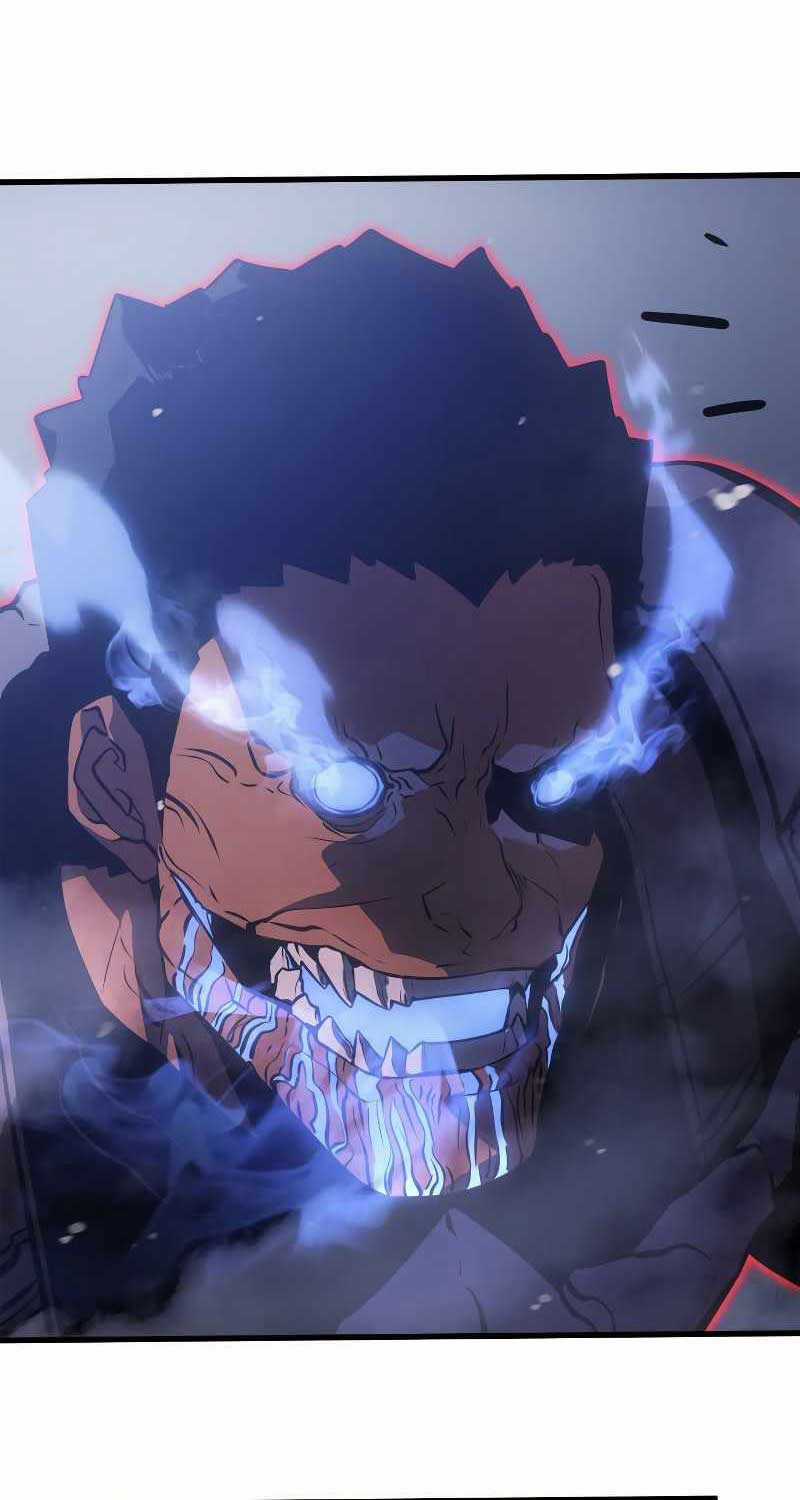 Solo Leveling Ragnarok - Chapter 3 - Trang 37