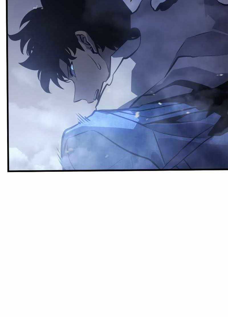 Solo Leveling Ragnarok - Chapter 3 - Trang 39