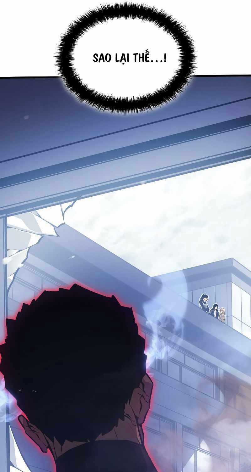 Solo Leveling Ragnarok - Chapter 3 - Trang 40