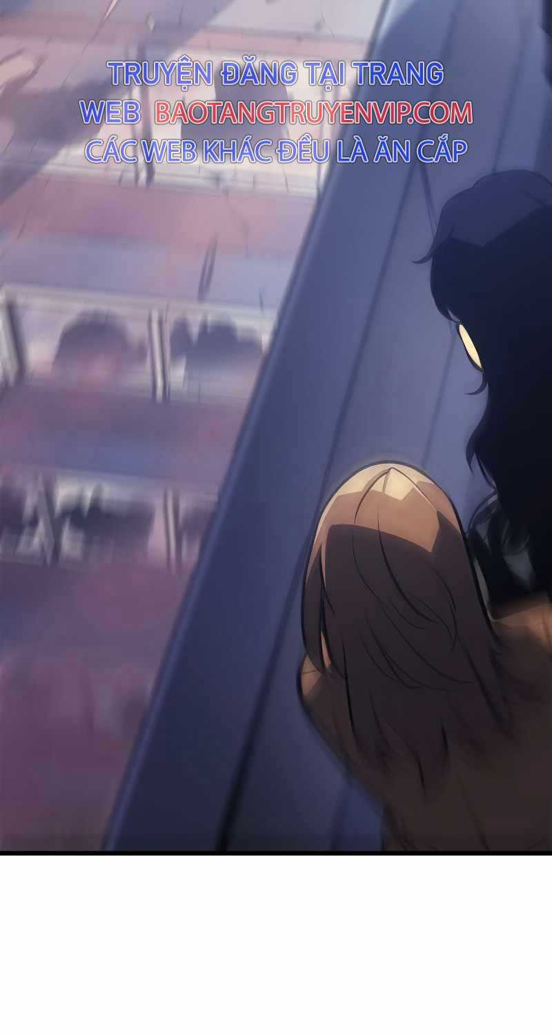 Solo Leveling Ragnarok - Chapter 3 - Trang 44