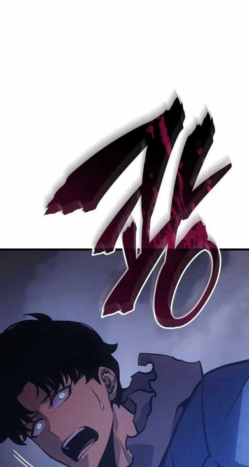 Solo Leveling Ragnarok - Chapter 3 - Trang 45