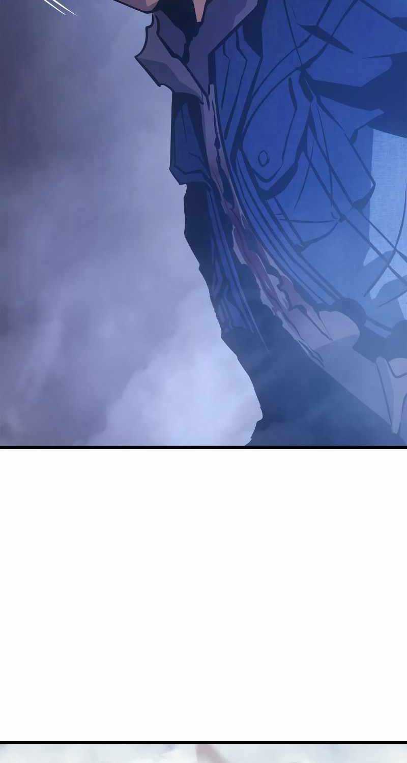 Solo Leveling Ragnarok - Chapter 3 - Trang 46