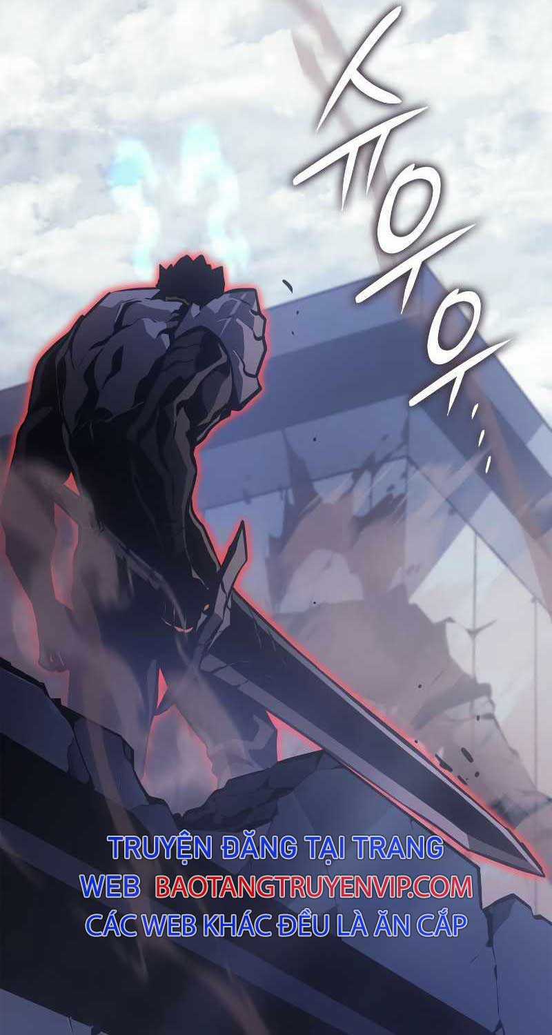 Solo Leveling Ragnarok - Chapter 3 - Trang 47