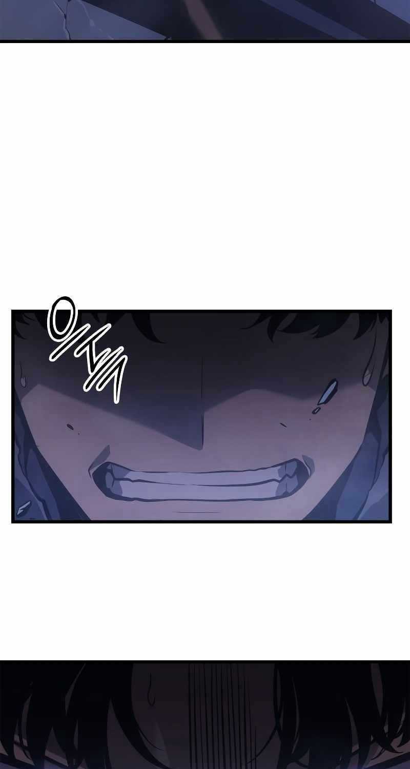 Solo Leveling Ragnarok - Chapter 3 - Trang 48