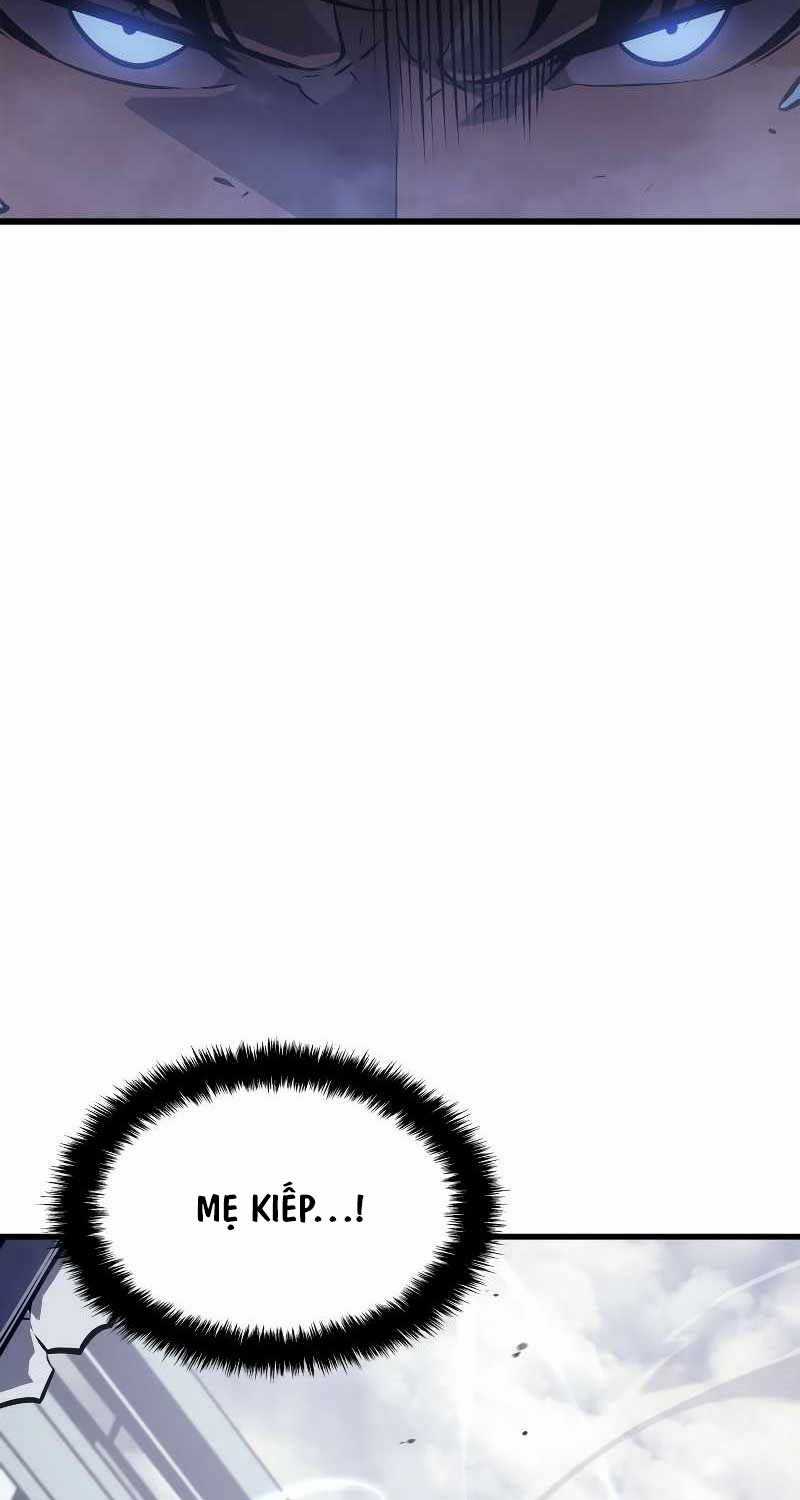 Solo Leveling Ragnarok - Chapter 3 - Trang 49