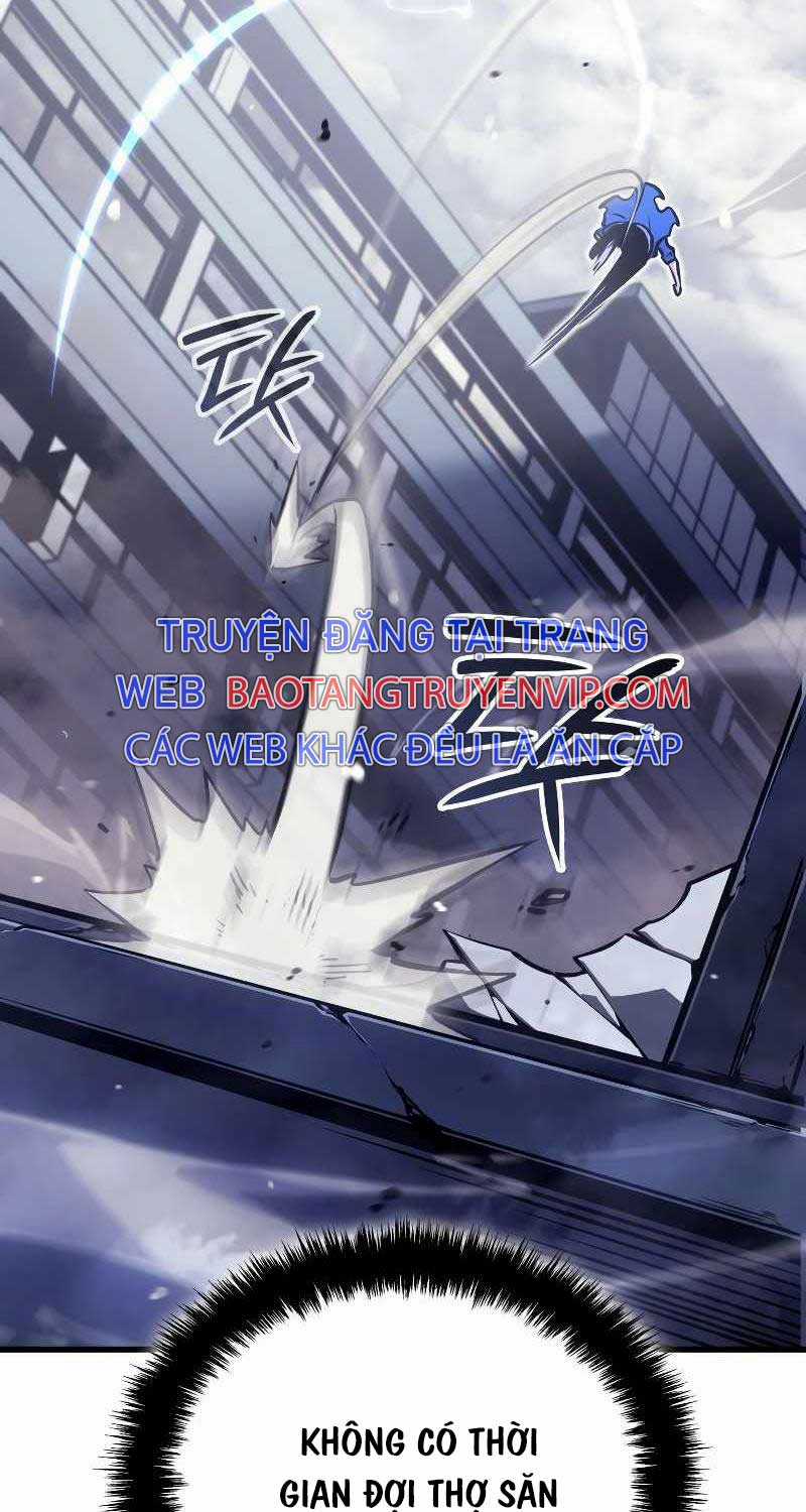 Solo Leveling Ragnarok - Chapter 3 - Trang 50