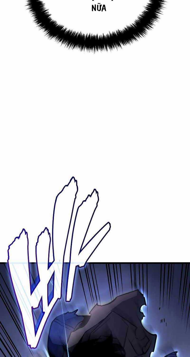 Solo Leveling Ragnarok - Chapter 3 - Trang 51