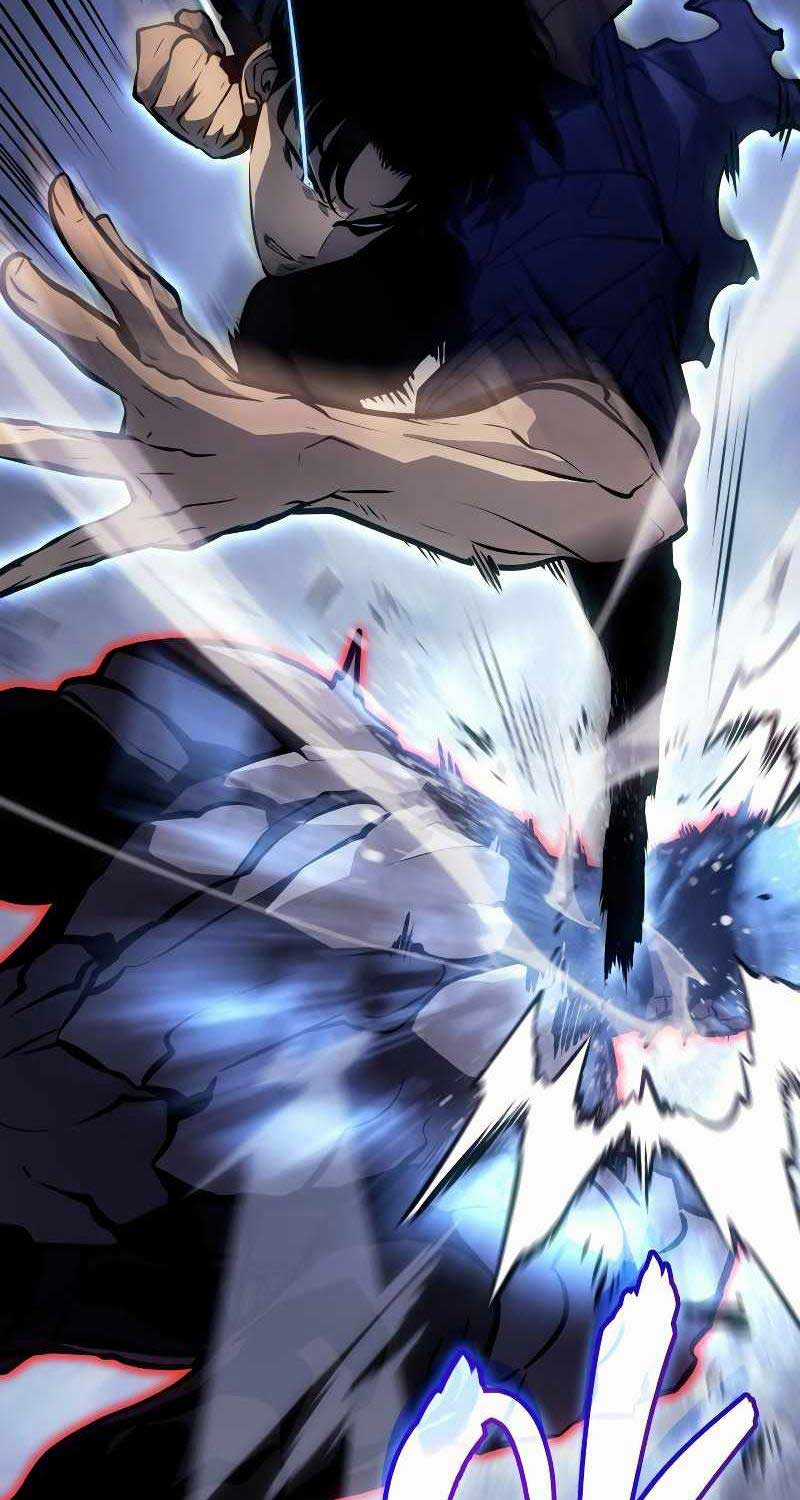 Solo Leveling Ragnarok - Chapter 3 - Trang 52