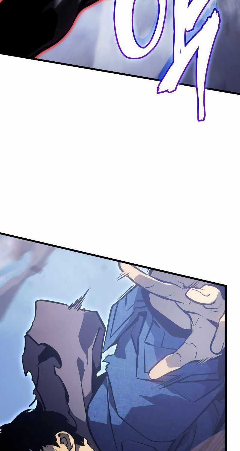 Solo Leveling Ragnarok - Chapter 3 - Trang 53