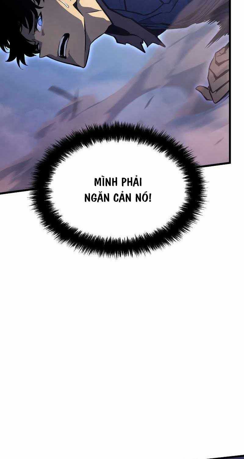 Solo Leveling Ragnarok - Chapter 3 - Trang 54